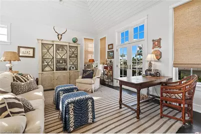 1800 Gordon Dr, Naples, FL 34102 - Photo 35