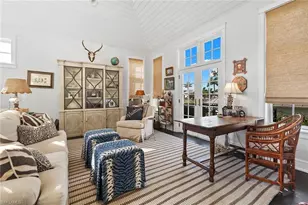 1800 Gordon Dr, Naples, FL 34102 - Photo 35