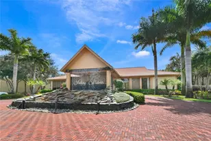 2350 Hidden Lake Ct, Naples, FL 34112 - Photo 27