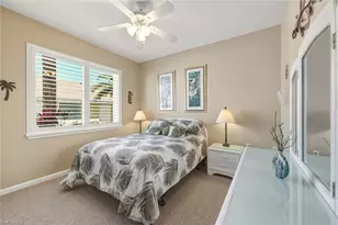 2350 Hidden Lake Ct, Naples, FL 34112 - Photo 13