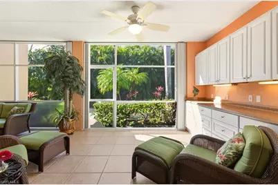 2350 Hidden Lake Ct #3, Naples, FL 34112 - Photo 17