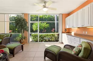 2350 Hidden Lake Ct, Naples, FL 34112 - Photo 17