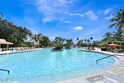 2350 Hidden Lake Ct #3, Naples, FL 34112 - Photo 29