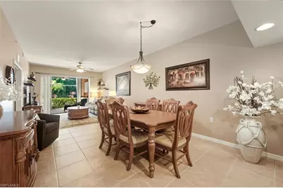 2350 Hidden Lake Ct #3, Naples, FL 34112 - Photo 5