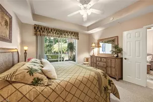 2350 Hidden Lake Ct, Naples, FL 34112 - Photo 11