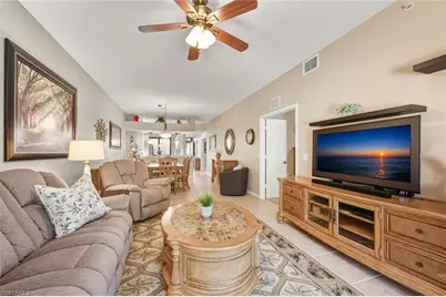 2350 Hidden Lake Ct #3, Naples, FL 34112 - Photo 7