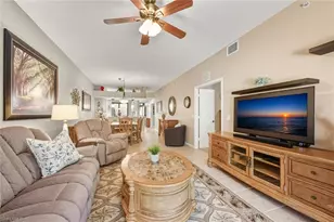 2350 Hidden Lake Ct, Naples, FL 34112 - Photo 7