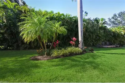 2350 Hidden Lake Ct #3, Naples, FL 34112 - Photo 21