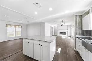 14712 Nantucket Rd, North Fort Myers, FL 33917 - Photo 5