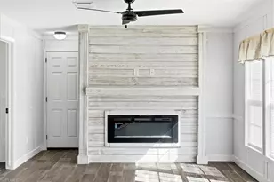 14712 Nantucket Rd, North Fort Myers, FL 33917 - Photo 11