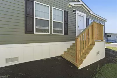 14712 Nantucket Rd, North Fort Myers, FL 33917 - Photo 21