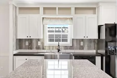 14712 Nantucket Rd, North Fort Myers, FL 33917 - Photo 7