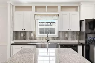 14712 Nantucket Rd, North Fort Myers, FL 33917 - Photo 7