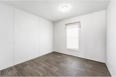 14712 Nantucket Rd, North Fort Myers, FL 33917 - Photo 15