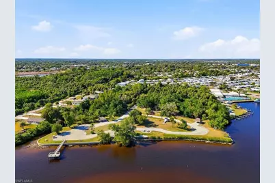 14712 Nantucket Rd, North Fort Myers, FL 33917 - Photo 33