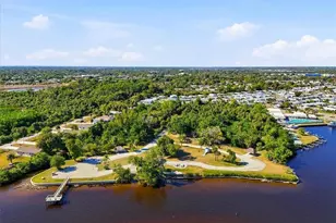 14712 Nantucket Rd, North Fort Myers, FL 33917 - Photo 33