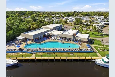 14712 Nantucket Rd, North Fort Myers, FL 33917 - Photo 29