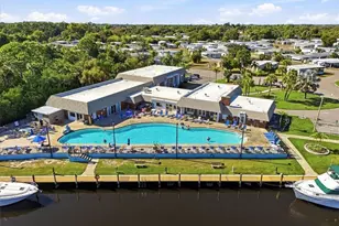 14712 Nantucket Rd, North Fort Myers, FL 33917 - Photo 29