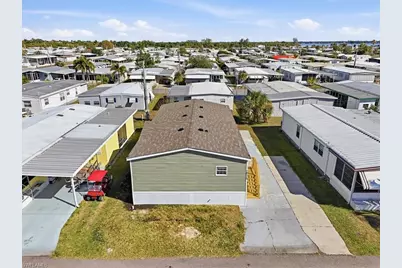 14712 Nantucket Rd, North Fort Myers, FL 33917 - Photo 23