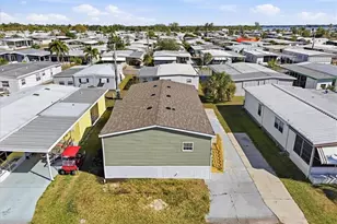 14712 Nantucket Rd, North Fort Myers, FL 33917 - Photo 23