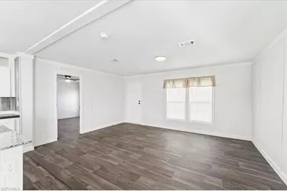 14712 Nantucket Rd, North Fort Myers, FL 33917 - Photo 3