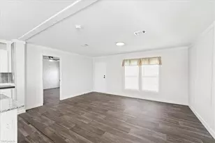 14712 Nantucket Rd, North Fort Myers, FL 33917 - Photo 3