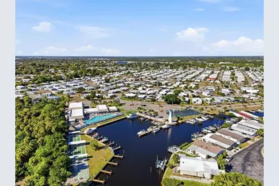 14712 Nantucket Rd, North Fort Myers, FL 33917 - Photo 27