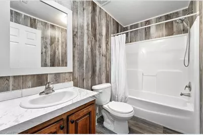 14712 Nantucket Rd, North Fort Myers, FL 33917 - Photo 17