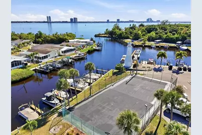 14712 Nantucket Rd, North Fort Myers, FL 33917 - Photo 31