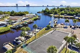 14712 Nantucket Rd, North Fort Myers, FL 33917 - Photo 31