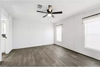 14712 Nantucket Rd, North Fort Myers, FL 33917 - Photo 13