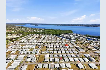 14712 Nantucket Rd, North Fort Myers, FL 33917 - Photo 25