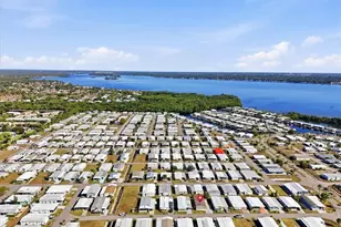 14712 Nantucket Rd, North Fort Myers, FL 33917 - Photo 25