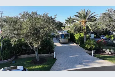 4620 Southern Breeze Dr, Naples, FL 34114 - Photo 15