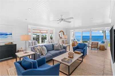 2701 Gulf Shore Blvd N #4, Naples, FL 34103 - Photo 1