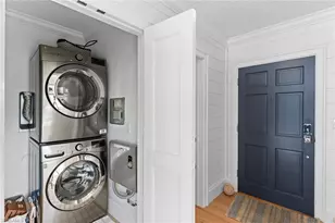 2701 Gulf Shore Blvd N, Naples, FL 34103 - Photo 25