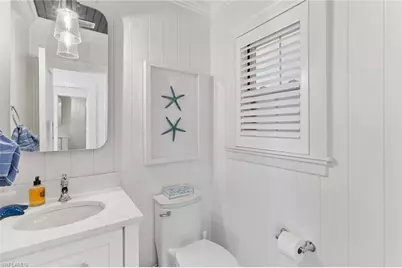 2701 Gulf Shore Blvd N #4, Naples, FL 34103 - Photo 17