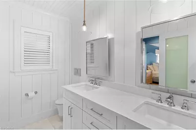 2701 Gulf Shore Blvd N #4, Naples, FL 34103 - Photo 21