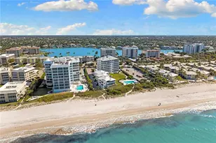 2701 Gulf Shore Blvd N, Naples, FL 34103 - Photo 33