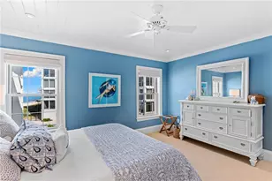 2701 Gulf Shore Blvd N, Naples, FL 34103 - Photo 23