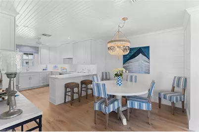 2701 Gulf Shore Blvd N #4, Naples, FL 34103 - Photo 7