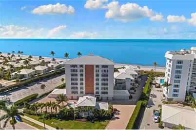 2701 Gulf Shore Blvd N #4, Naples, FL 34103 - Photo 31