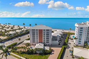 2701 Gulf Shore Blvd N, Naples, FL 34103 - Photo 31