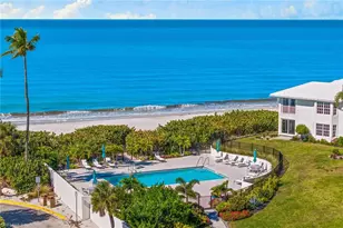 2701 Gulf Shore Blvd N, Naples, FL 34103 - Photo 27