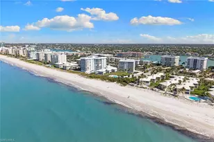 2701 Gulf Shore Blvd N, Naples, FL 34103 - Photo 35