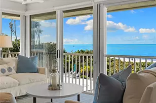 2701 Gulf Shore Blvd N, Naples, FL 34103 - Photo 15