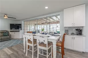 5344 Coral Ave, Cape Coral, FL 33904 - Photo 9