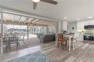 5344 Coral Ave, Cape Coral, FL 33904 - Photo 13