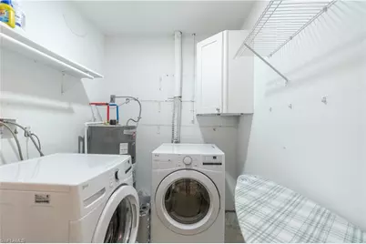 5344 Coral Ave, Cape Coral, FL 33904 - Photo 29