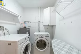 5344 Coral Ave, Cape Coral, FL 33904 - Photo 29